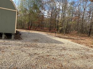 160 Zigler Road - Photo 12