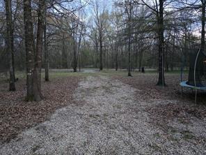 160 Zigler Road - Photo 3