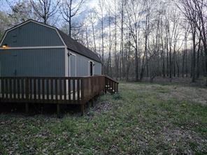 160 Zigler Road - Photo 5