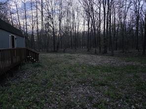 160 Zigler Road - Photo 6