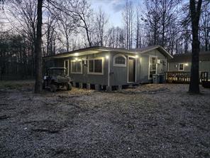 160 Zigler Road - Photo 4