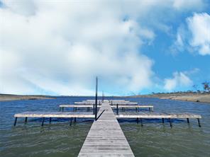 Lot 13 & 14 Barefoot Bay Boulevard - Photo 11