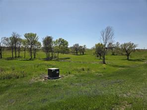 Lot 13 & 14 Barefoot Bay Boulevard - Photo 2