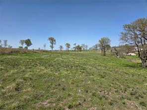 Lot 13 & 14 Barefoot Bay Boulevard - Photo 22
