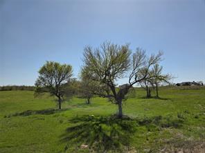 Lot 13 & 14 Barefoot Bay Boulevard - Photo 23