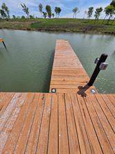 Lot 13 & 14 Barefoot Bay Boulevard - Photo 24