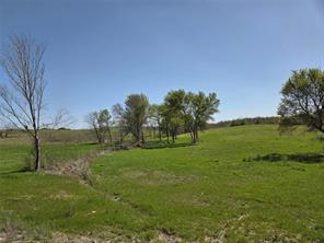 Lot 13 & 14 Barefoot Bay Boulevard - Photo 25