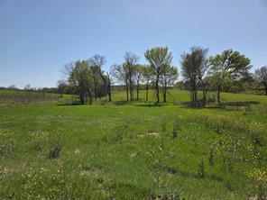 Lot 13 & 14 Barefoot Bay Boulevard - Photo 27