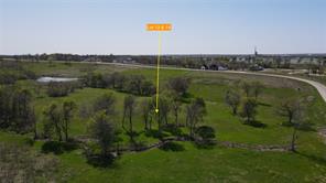 Lot 13 & 14 Barefoot Bay Boulevard - Photo 30
