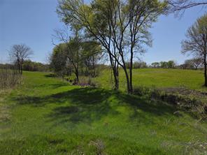 Lot 13 & 14 Barefoot Bay Boulevard - Photo 31