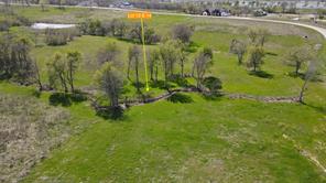 Lot 13 & 14 Barefoot Bay Boulevard - Photo 32