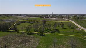 Lot 13 & 14 Barefoot Bay Boulevard - Photo 34