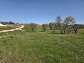 Lot 13 & 14 Barefoot Bay Boulevard - Photo 36