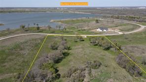 Lot 13 & 14 Barefoot Bay Boulevard - Photo 37