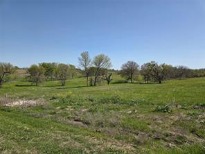 Lot 13 & 14 Barefoot Bay Boulevard - Photo 38