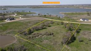 Lot 13 & 14 Barefoot Bay Boulevard - Photo 40