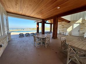 Lot 13 & 14 Barefoot Bay Boulevard - Photo 5