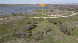 Lot 13 & 14 Barefoot Bay Boulevard - Photo 7