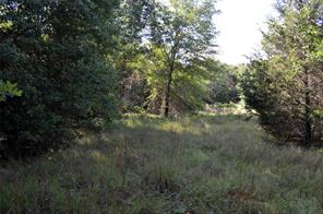 760 VZ County Road - Photo 12