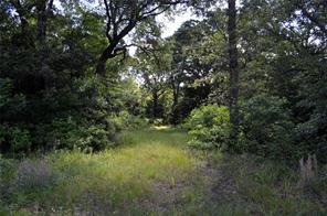 760 VZ County Road - Photo 13
