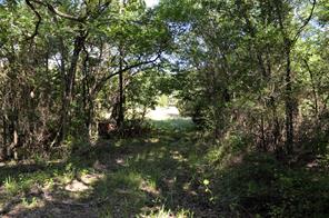 760 VZ County Road - Photo 16