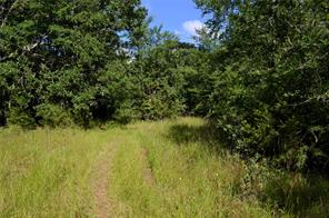 760 VZ County Road - Photo 17