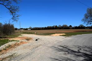 760 VZ County Road - Photo 2