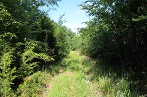 760 VZ County Road - Photo 5