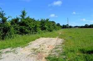 760 VZ County Road - Photo 6