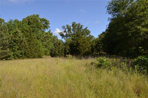 760 VZ County Road - Photo 7