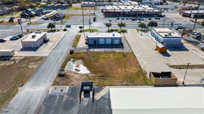 1124 E North 10th Street - Photo 3
