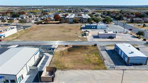1124 E North 10th Street - Photo 4