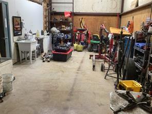 123 N 7th Street - Photo 10