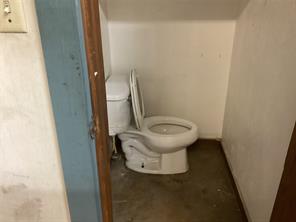 123 N 7th Street - Photo 11