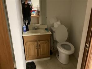 123 N 7th Street - Photo 12