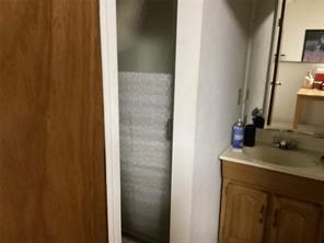 123 N 7th Street - Photo 13