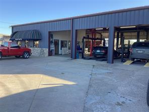 123 N 7th Street - Photo 16