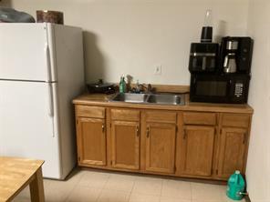 123 N 7th Street - Photo 19