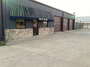 123 N 7th Street - Photo 2