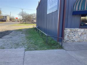 123 N 7th Street - Photo 21