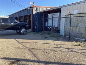 123 N 7th Street - Photo 26