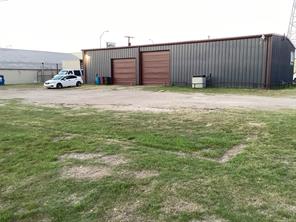 123 N 7th Street - Photo 4