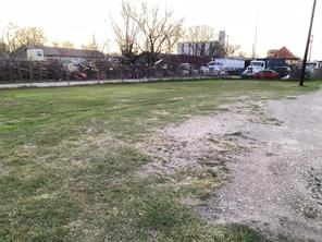 123 N 7th Street - Photo 6