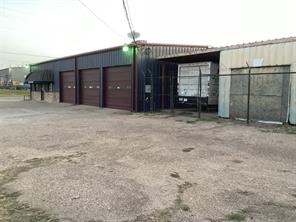 123 N 7th Street - Photo 7