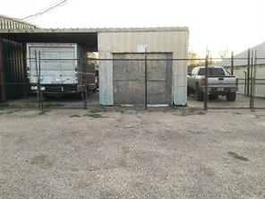 123 N 7th Street - Photo 9