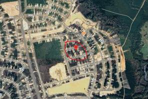 640 Road 5816 - Photo 2