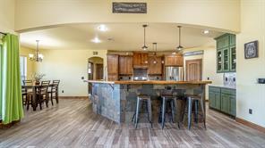 114 Woodlot Lane - Photo 11