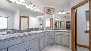 114 Woodlot Lane - Photo 17