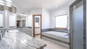 114 Woodlot Lane - Photo 18