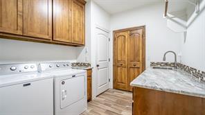 114 Woodlot Lane - Photo 19